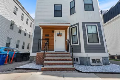 79 Sydney Street, Boston, MA 02125 - Photo 1
