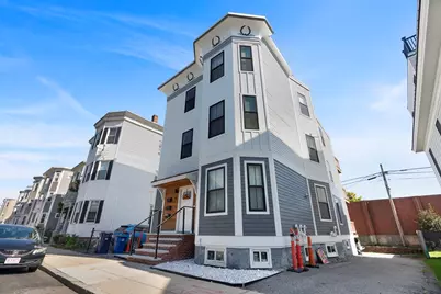 79 Sydney Street, Boston, MA 02125 - Photo 2