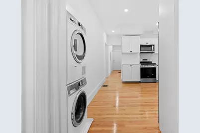 79 Sydney Street, Boston, MA 02125 - Photo 24