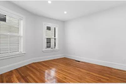 79 Sydney Street, Boston, MA 02125 - Photo 14