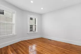 79 Sydney St, Boston, MA 02125 - Photo 14