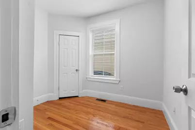 79 Sydney Street, Boston, MA 02125 - Photo 8