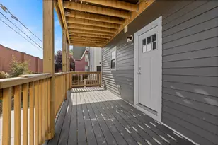 79 Sydney St, Boston, MA 02125 - Photo 26