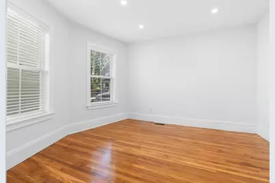 79 Sydney Street, Boston, MA 02125 - Photo 16