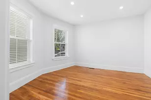 79 Sydney St, Boston, MA 02125 - Photo 16