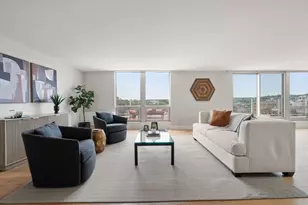 45 Longwood Ave, Brookline, MA 02446 - Photo 4