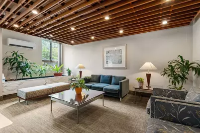 45 Longwood Ave #PHA, Brookline, MA 02446 - Photo 24