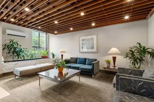 45 Longwood Ave, Brookline, MA 02446 - Photo 24