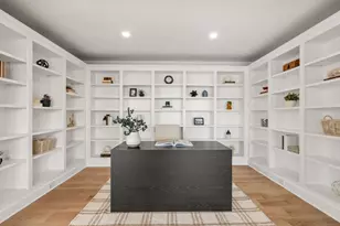 45 Longwood Ave, Brookline, MA 02446 - Photo 6