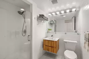 45 Longwood Ave, Brookline, MA 02446 - Photo 14