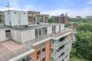 45 Longwood Ave, Brookline, MA 02446 - Photo 20