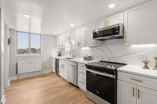 45 Longwood Ave, Brookline, MA 02446 - Photo 10