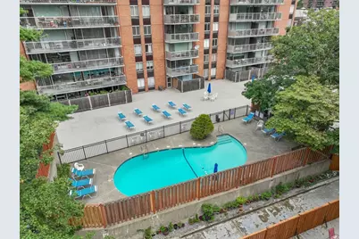 45 Longwood Ave #PHA, Brookline, MA 02446 - Photo 22