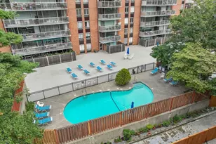 45 Longwood Ave, Brookline, MA 02446 - Photo 22