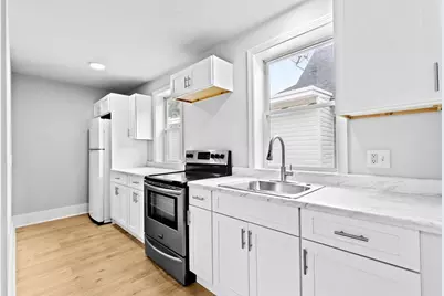 62 Grove Street, Fitchburg, MA 01420 - Photo 6