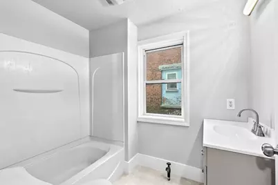 62 Grove Street, Fitchburg, MA 01420 - Photo 18