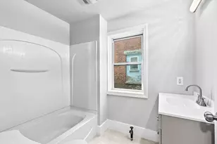 62 Grove St, Fitchburg, MA 01420 - Photo 18