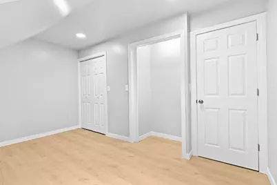 62 Grove Street, Fitchburg, MA 01420 - Photo 24