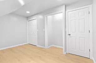 62 Grove St, Fitchburg, MA 01420 - Photo 24