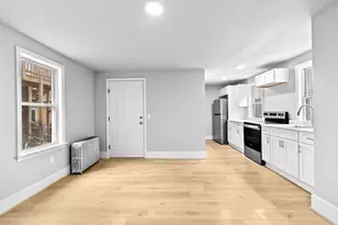 62 Grove St, Fitchburg, MA 01420 - Photo 8