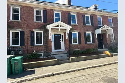 62 Grove Street, Fitchburg, MA 01420 - Photo 34