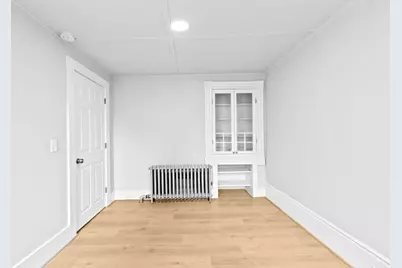 62 Grove Street, Fitchburg, MA 01420 - Photo 30