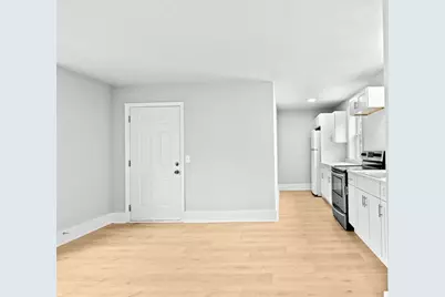 62 Grove Street, Fitchburg, MA 01420 - Photo 14