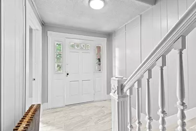 62 Grove Street, Fitchburg, MA 01420 - Photo 32