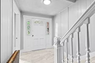 62 Grove St, Fitchburg, MA 01420 - Photo 32