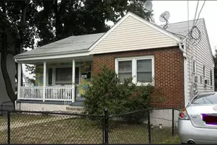 530 Beach St, Revere, MA 02151 - Photo 1