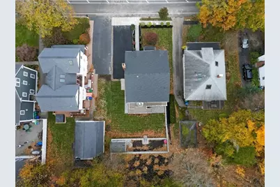 321 Albemarle Rd, Newton, MA 02460 - Photo 34