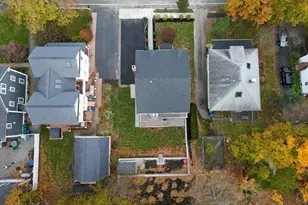 321 Albemarle Rd, Newton, MA 02460 - Photo 34