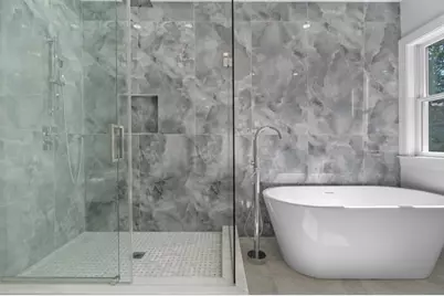 321 Albemarle Rd, Newton, MA 02460 - Photo 16