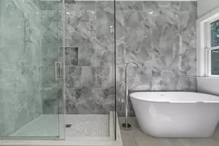 321 Albemarle Rd, Newton, MA 02460 - Photo 16