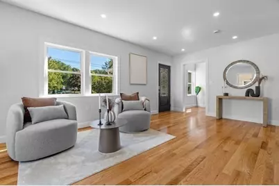 321 Albemarle Rd, Newton, MA 02460 - Photo 6