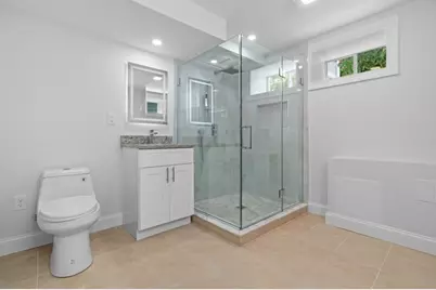 321 Albemarle Rd, Newton, MA 02460 - Photo 30