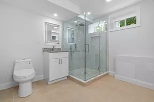 321 Albemarle Rd, Newton, MA 02460 - Photo 30