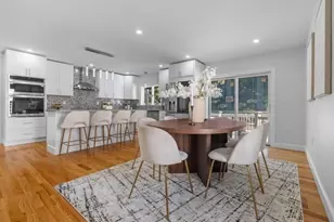 321 Albemarle Rd, Newton, MA 02460 - Photo 12