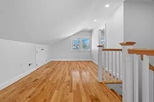 321 Albemarle Rd, Newton, MA 02460 - Photo 24