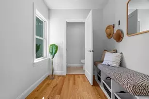 321 Albemarle Rd, Newton, MA 02460 - Photo 4