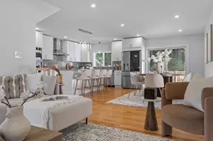 321 Albemarle Rd, Newton, MA 02460 - Photo 10