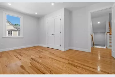 321 Albemarle Rd, Newton, MA 02460 - Photo 18