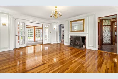 50 Marine Rd, Milton, MA 02186 - Photo 8