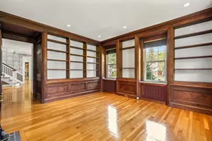 50 Marine Rd, Milton, MA 02186 - Photo 10