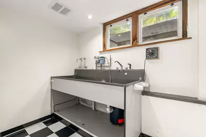 50 Marine Rd, Milton, MA 02186 - Photo 34