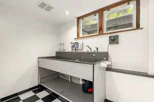 50 Marine Rd, Milton, MA 02186 - Photo 34