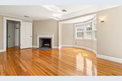 50 Marine Rd, Milton, MA 02186 - Photo 28