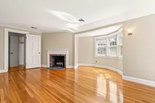 50 Marine Rd, Milton, MA 02186 - Photo 28