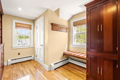 50 Marine Rd, Milton, MA 02186 - Photo 26