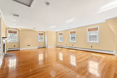 50 Marine Rd, Milton, MA 02186 - Photo 24